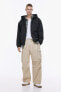 Фото #1 товара Loose Fit Cargo Pants