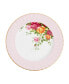 Old Country Roses 3 Piece Set Rose