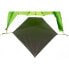 Фото #4 товара VAUDE TENTS Hogan SUL 1-2P Tent