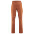 RED CHILI Mescalito Pants