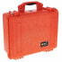 Фото #3 товара Peli 1550 Foam Orange