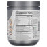Sport, Organic Plant-Based Energy + Focus, Pre-Workout, Blackberry Cherry, 8.1 oz (231 g)