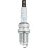 NGK Iridium IFR6G-11K Spark Plug