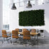 Фото #4 товара Pflanzenwand Buxus