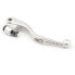 S3 PARTS Gas Gas/Husqvarna brake lever