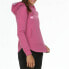 Hooded Sweatshirt for Girls John Smith Pink