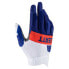 Фото #1 товара LEATT 1.5 GripR Long Gloves