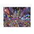 Фото #2 товара Puzzle Neujahr am Times Square 500