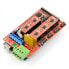 Фото #3 товара Stepper motor driver A4988 RepRap - red