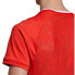 ფოტო #6 პროდუქტის ADIDAS Stella McCartney short sleeve T-shirt