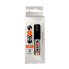 Фото #1 товара Spray Extended Love Top Level 3 30 ml