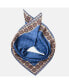 ფოტო #6 პროდუქტის Men's Bergamo - Hand Rolled Silk Neckerchief