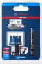 Фото #3 товара Bosch EXPERT Sheet Metal Lochsäge, 27 x 40 mm