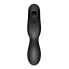 Фото #7 товара Satisfyer Curvy Trinity 2, 17 cm