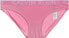 Фото #2 товара Calvin Klein Women's Ultimate Cotton Bikini