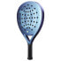 Фото #4 товара WILSON Accent padel racket