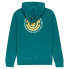 Фото #4 товара ELEMENT Seal Bp Hoodie