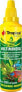 Tropical Multimineral butelka 30 ml