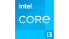 Фото #3 товара Intel Core i3-12100T - Intel® Core™ i3 - LGA 1700 - Intel - i3-12100T - 64-bit - 12th gen Intel® Core™ i3