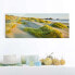Фото #5 товара Картина Bilderwelten Дюны и трава у моря