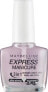 Nagelhärter Express Manicure, 10 ml