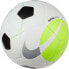 Фото #1 товара NIKE Pro Indoor Football Ball