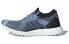 Adidas Ultraboost X Parley AQ0421 Running Shoes