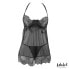 Фото #3 товара Gabri Babydoll Size 44-46