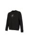 Lifestyle Unisex Sweatshirt - Unc3348-bk