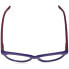 MISSONI MMI-0107-7LV Glasses