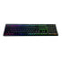 Фото #1 товара RAZER DeathStalker V2 Pro RGB Gaming Wireless Mechanical Keyboard