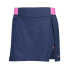 Фото #1 товара CMP 30T6485 Skort