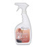 Фото #2 товара DICOR RV Gard 946ml Spray Protector