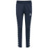 Фото #1 товара HUMMEL Nelly 2.0 Tapered pants