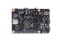 Фото #2 товара ASUS Tinker Board S R2.0 - Rockchip - Rockchip RK3288 - 2 GB - DDR3-SDRAM - Dual-channel - 16 GB