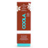 Coola Tan Sunless Tan Gradual