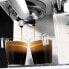 Фото #2 товара Электрическая кофеварка Cecotec 01557 1350W (1,4 L) Белый 1350 W