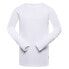 NAX Ihes long sleeve T-shirt