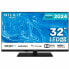 Smart TV Nilait NI-32HB7001S 32"