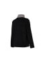 Фото #1 товара Kadın Sweatshirt - Wnh3207-bk