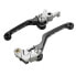 Фото #1 товара ZETA ZE44-5021 Honda CP Lever Set