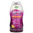 Фото #1 товара Calcium & Vitamin D3, Citrus, 16 fl oz (480 ml)