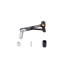 SW-MOTECH FSC.22.511.10001 Shift Lever