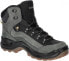 Фото #52 товара LOWA Renegade GTX Mid Ws Waterproof Hiking Boots