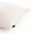 Фото #3 товара Чехол для подушки Harry Potter Белый 50 x 50 cm