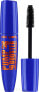 Miss Sporty Pump Up Booster Waterproof Mascara