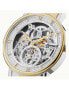 Фото #2 товара Наручные часы из бренда Q&Q модель V07A-001VY.