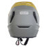 Фото #5 товара ION Scrub AMP EU/CE downhill helmet