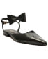 ფოტო #1 პროდუქტის Women's Meredith Ballet Flats