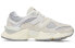 New Balance NB 9060 U9060LNY Urban Sneakers